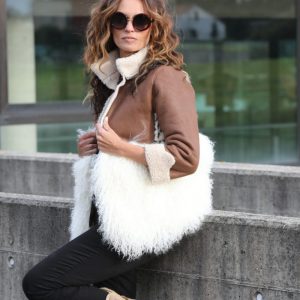 Abrigo Italia | My Closet Santander - Zoa Madrazo