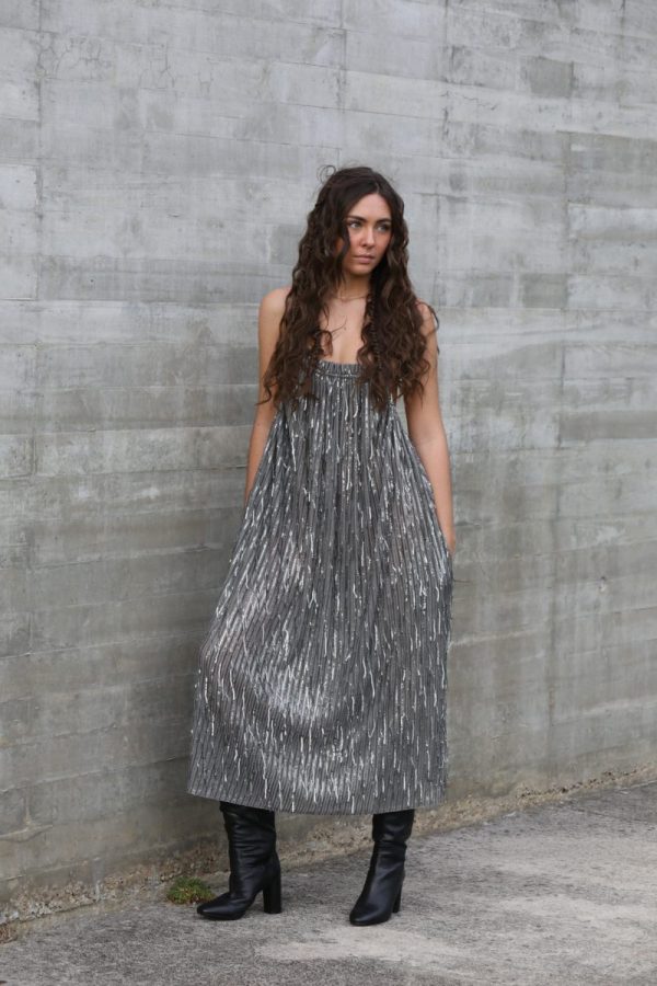 | My Closet Santander - Zoa Madrazo