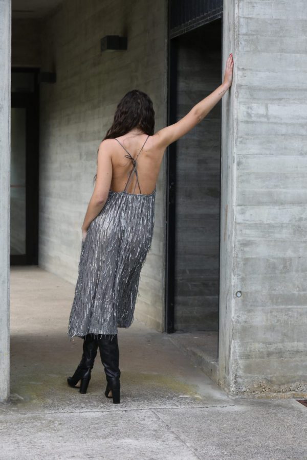 | My Closet Santander - Zoa Madrazo