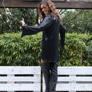Vestido Marrakech | My Closet Santander - Zoa Madrazo
