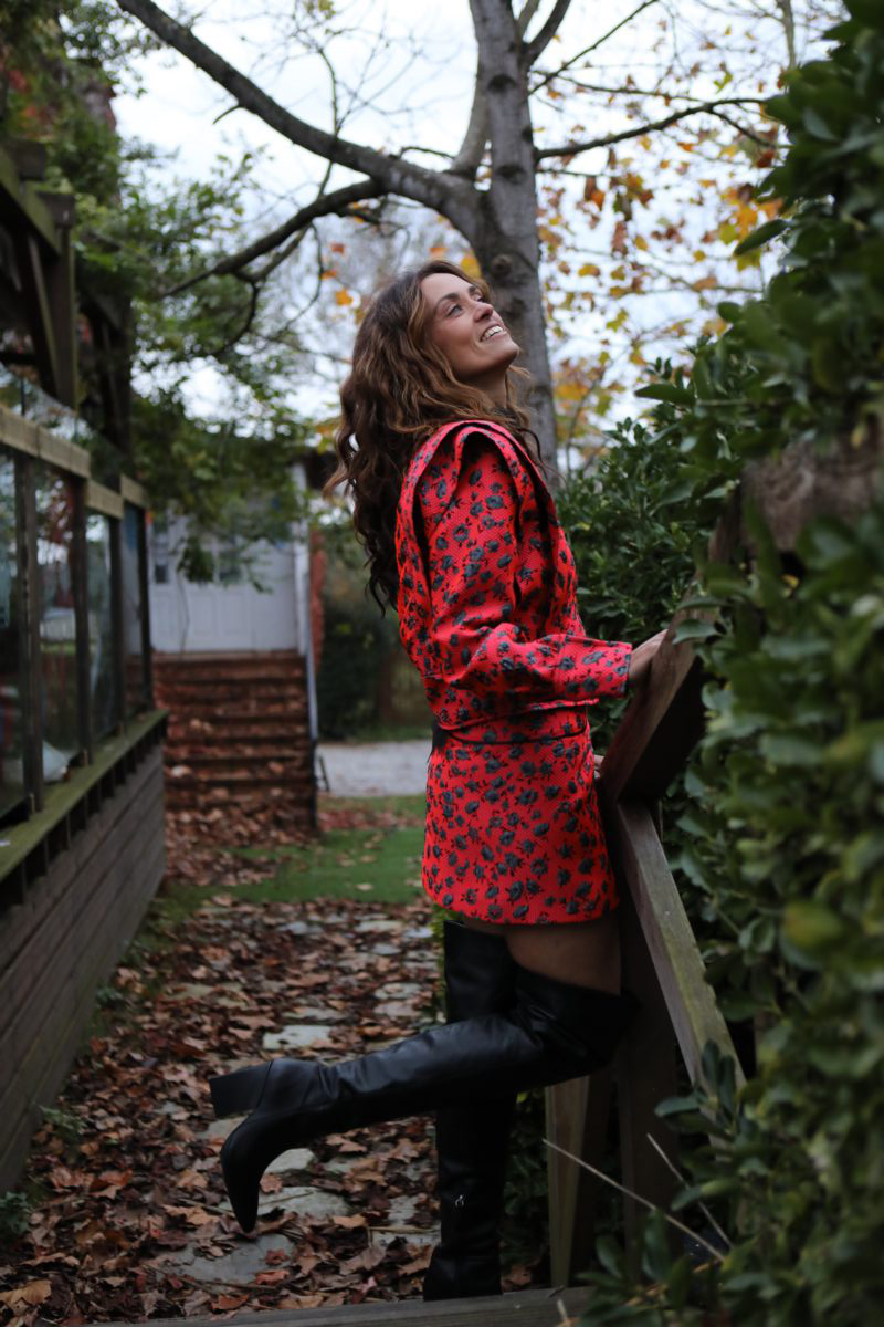 Conjunto Lolypop | My Closet Santander - Zoa Madrazo