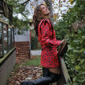 Conjunto Lolypop | My Closet Santander - Zoa Madrazo