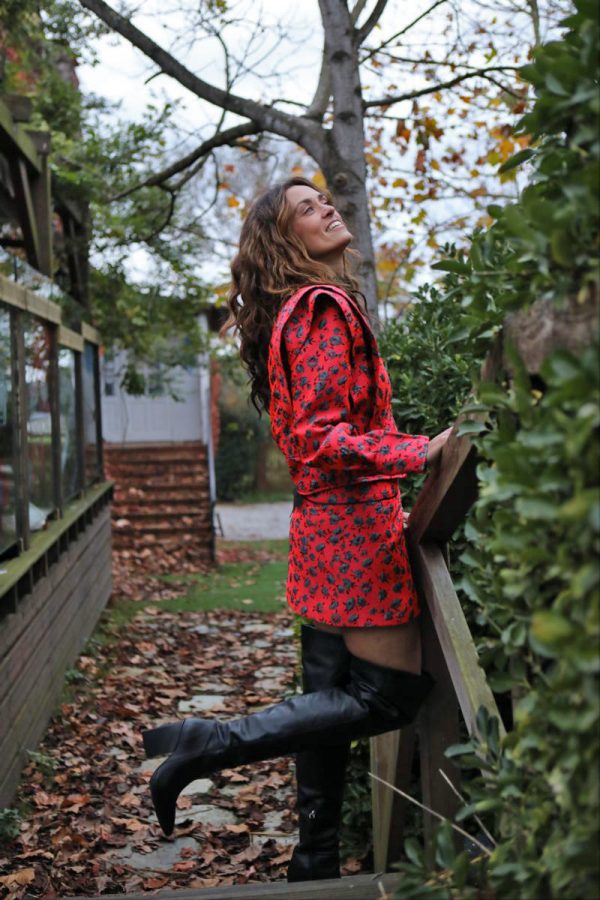 Conjunto Lolypop | My Closet Santander - Zoa Madrazo