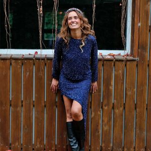 Mireia | My Closet Santander - Zoa Madrazo