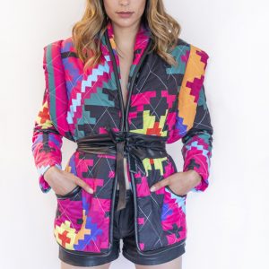 | My Closet Santander - Zoa Madrazo