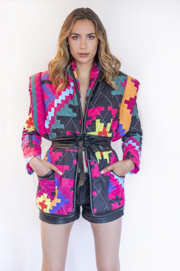 | My Closet Santander - Zoa Madrazo