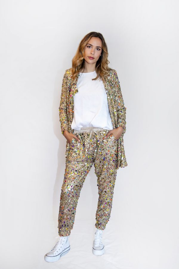 | My Closet Santander - Zoa Madrazo