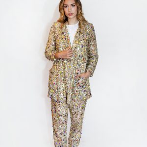 | My Closet Santander - Zoa Madrazo
