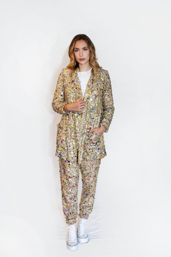| My Closet Santander - Zoa Madrazo