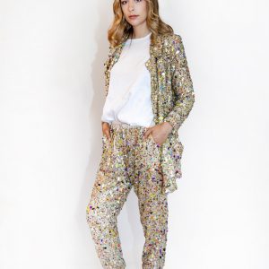 | My Closet Santander - Zoa Madrazo