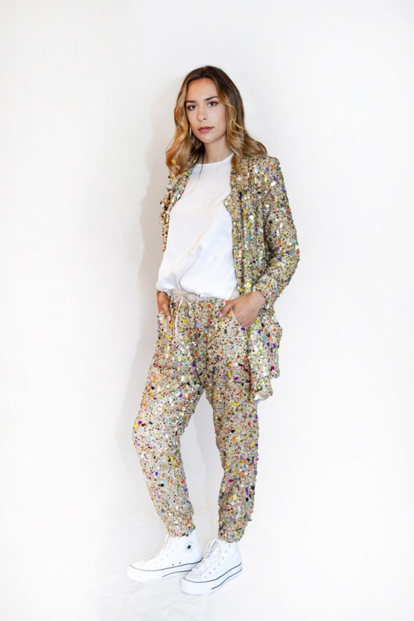 | My Closet Santander - Zoa Madrazo