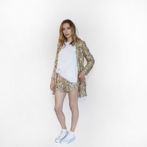 | My Closet Santander - Zoa Madrazo