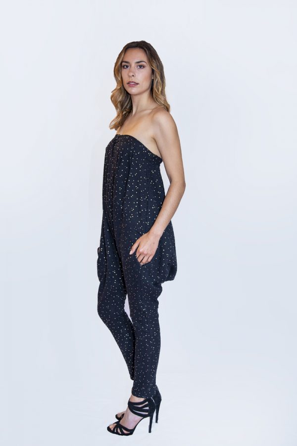 | My Closet Santander - Zoa Madrazo