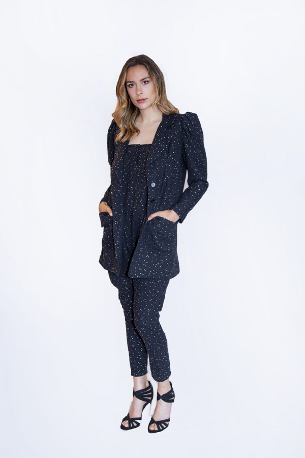 | My Closet Santander - Zoa Madrazo