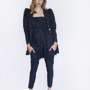 | My Closet Santander - Zoa Madrazo