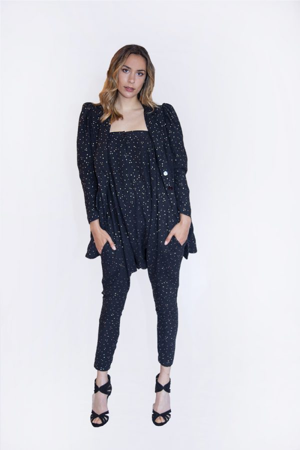 | My Closet Santander - Zoa Madrazo