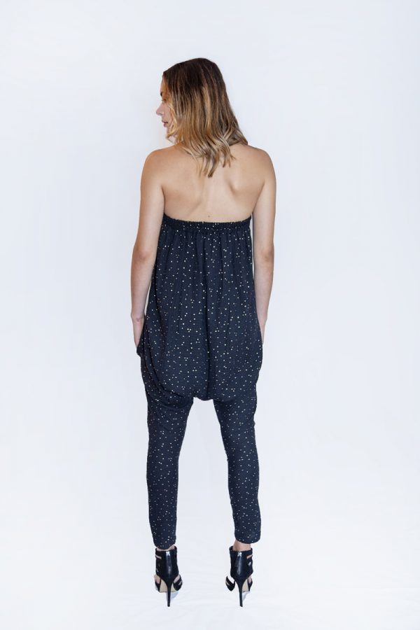 | My Closet Santander - Zoa Madrazo