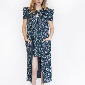 | My Closet Santander - Zoa Madrazo