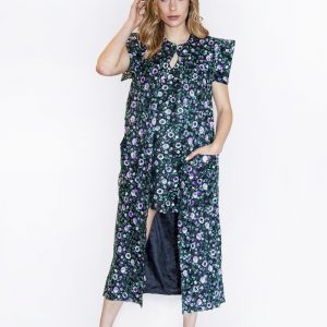 | My Closet Santander - Zoa Madrazo