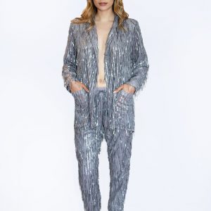 | My Closet Santander - Zoa Madrazo