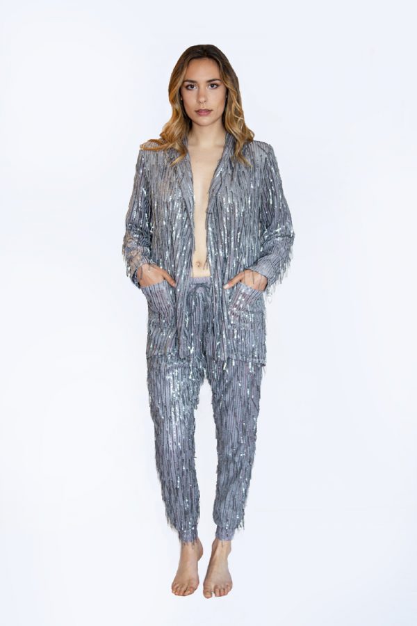 | My Closet Santander - Zoa Madrazo