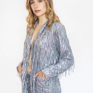 | My Closet Santander - Zoa Madrazo