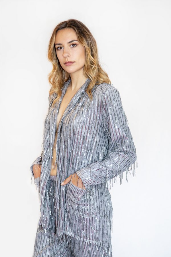 | My Closet Santander - Zoa Madrazo