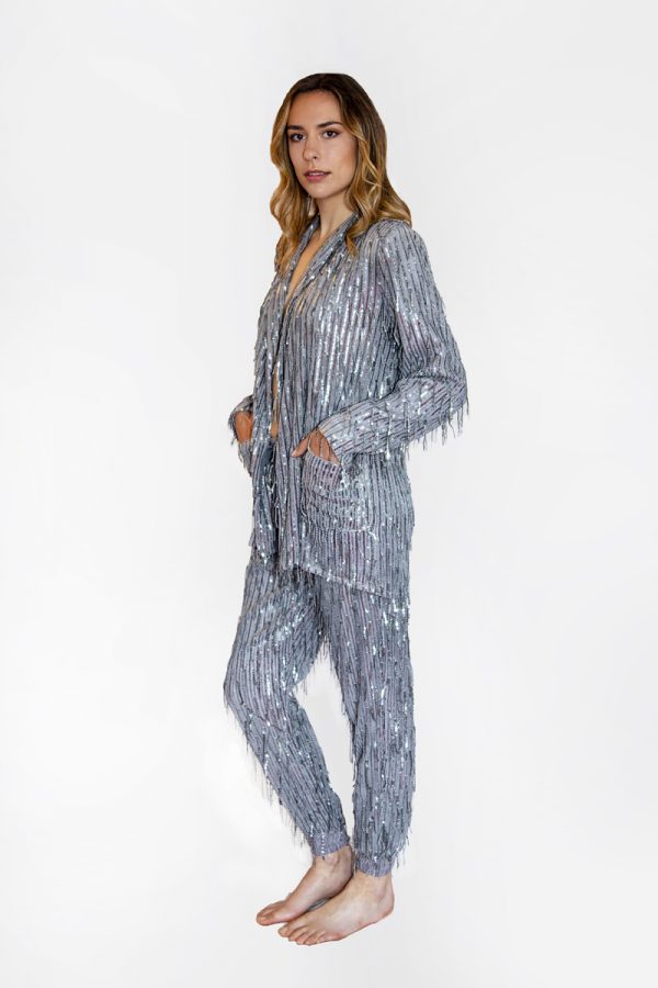 | My Closet Santander - Zoa Madrazo
