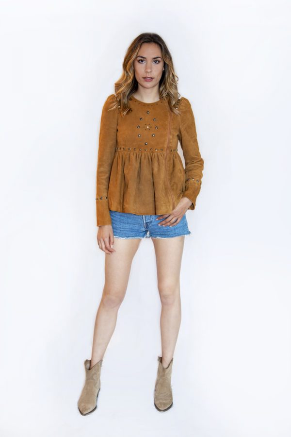 | My Closet Santander - Zoa Madrazo