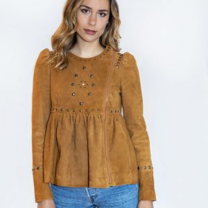 | My Closet Santander - Zoa Madrazo