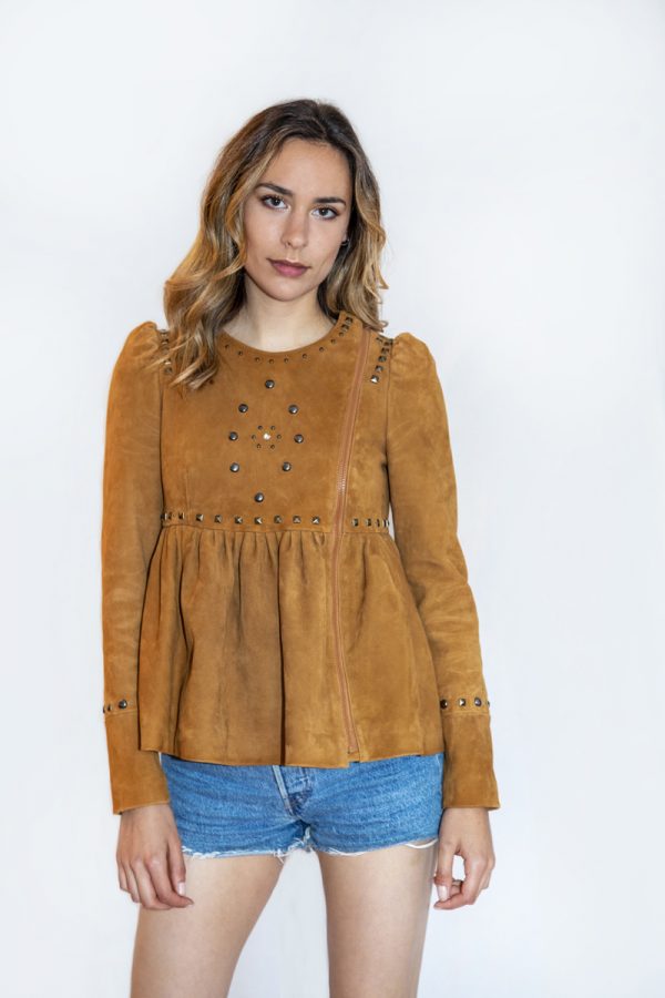 | My Closet Santander - Zoa Madrazo