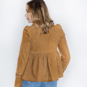 | My Closet Santander - Zoa Madrazo