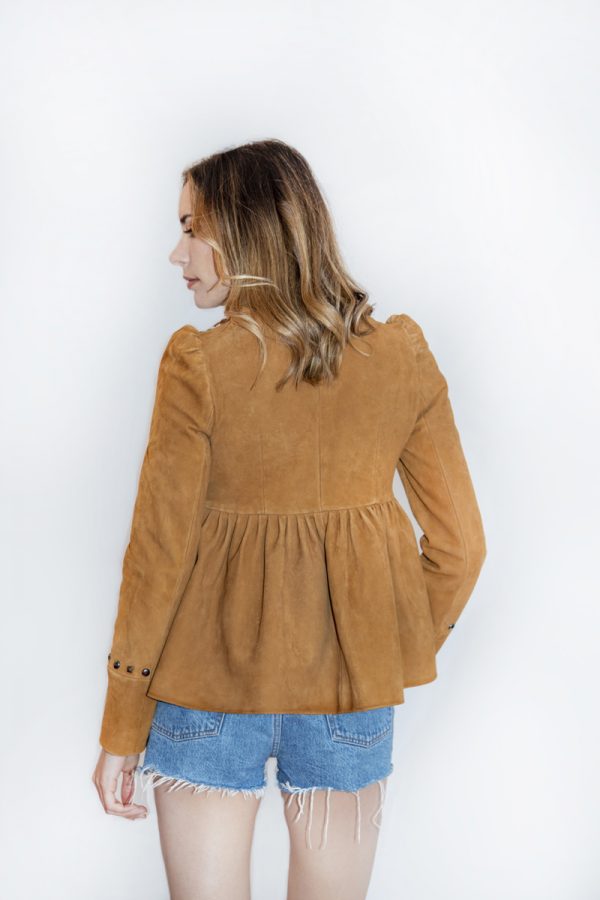| My Closet Santander - Zoa Madrazo