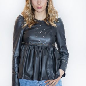 | My Closet Santander - Zoa Madrazo