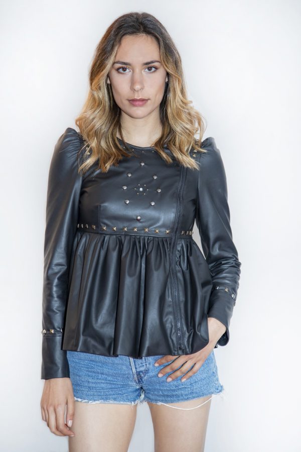 | My Closet Santander - Zoa Madrazo