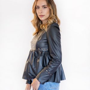 | My Closet Santander - Zoa Madrazo