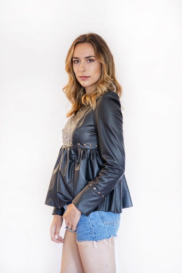 | My Closet Santander - Zoa Madrazo
