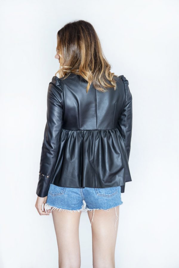 | My Closet Santander - Zoa Madrazo