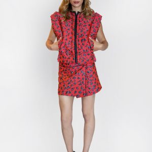 | My Closet Santander - Zoa Madrazo