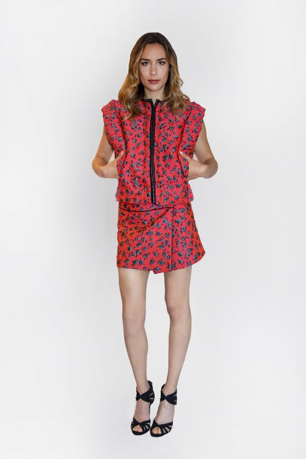 | My Closet Santander - Zoa Madrazo