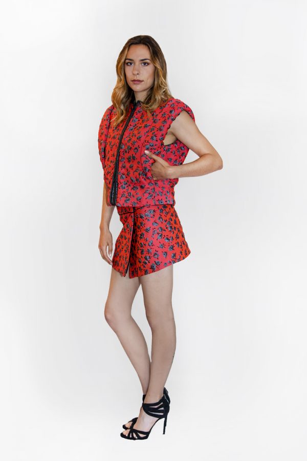 | My Closet Santander - Zoa Madrazo