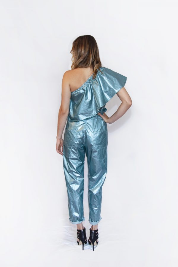 | My Closet Santander - Zoa Madrazo
