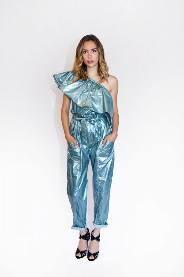 | My Closet Santander - Zoa Madrazo