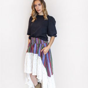 | My Closet Santander - Zoa Madrazo