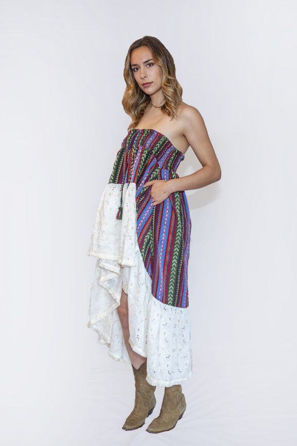 | My Closet Santander - Zoa Madrazo