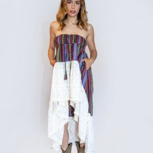 | My Closet Santander - Zoa Madrazo