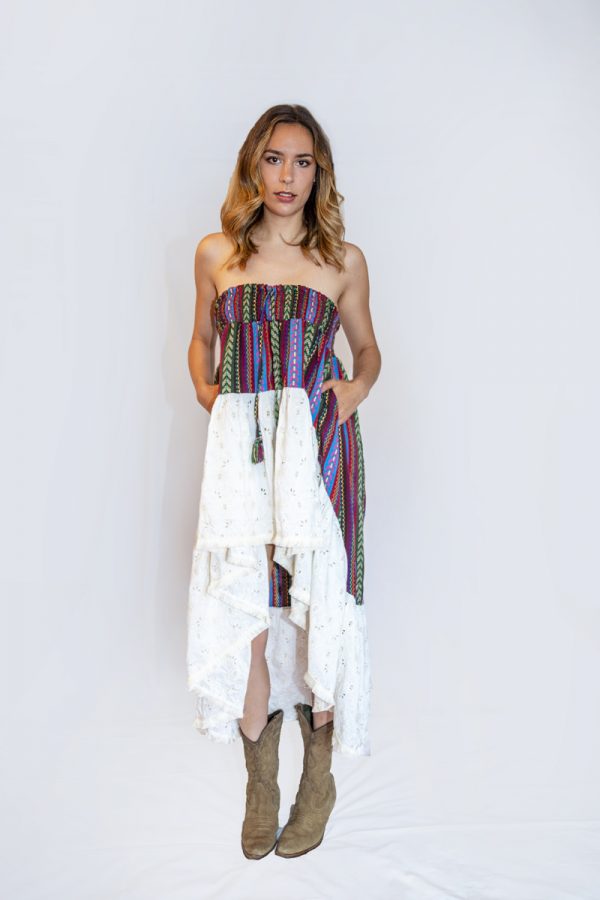 | My Closet Santander - Zoa Madrazo