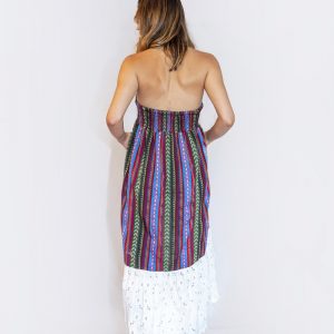 | My Closet Santander - Zoa Madrazo