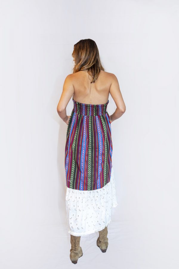 | My Closet Santander - Zoa Madrazo