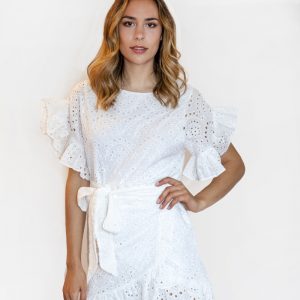 | My Closet Santander - Zoa Madrazo